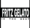 Fritz Gelato - Accommodation Port Macquarie