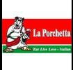 La Porchetta - St Kilda - Accommodation Port Macquarie