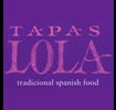 Lola Tapas - Accommodation Port Macquarie