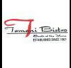 Tamani Bistro - Accommodation Port Macquarie