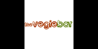 Vegie Bar - Accommodation Port Macquarie