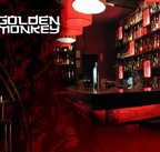 Golden Monkey - Accommodation Port Macquarie