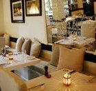 Hotel Max - Accommodation Port Macquarie