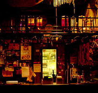 The Arthouse - Accommodation Port Macquarie