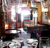 Bar Nothing - Accommodation Port Macquarie