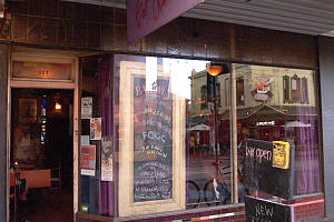 Bar Open - Accommodation Port Macquarie 0