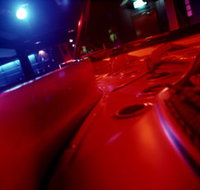 Bennetts Lane - Accommodation Port Macquarie