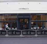 Blu Pols - Accommodation Port Macquarie