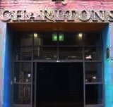 Charltons - Accommodation Port Macquarie