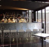 Collins Quarter - Accommodation Port Macquarie