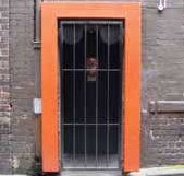 Double O - Accommodation Port Macquarie