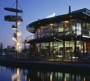 Albert Park VIC Accommodation Port Macquarie