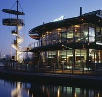 The Point - Accommodation Port Macquarie