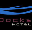 Docks Hotel - Accommodation Port Macquarie