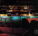 ARQ Sydney - Accommodation Port Macquarie