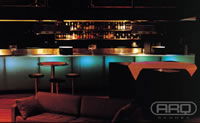 ARQ Sydney - Accommodation Port Macquarie 0