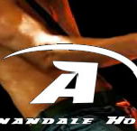 Annandale Hotel - Accommodation Port Macquarie