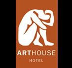 The Arthouse Hotel - Accommodation Port Macquarie