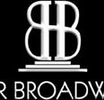 Bar Broadway - Accommodation Port Macquarie