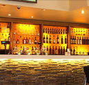 Paddington Bowling Club - Accommodation Port Macquarie