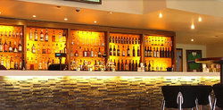 Paddington Bowling Club - Accommodation Port Macquarie 0