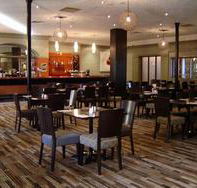 Eltham Hotel - Accommodation Port Macquarie