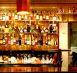 Junction Hotel Newport - Accommodation Port Macquarie