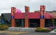 Keysborough Hotel - thumb 0