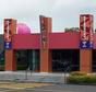 Keysborough Hotel - Accommodation Port Macquarie