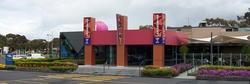 Keysborough Hotel - Accommodation Port Macquarie 0
