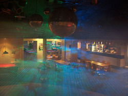 Hornsby Railway Hotel - Accommodation Port Macquarie 0