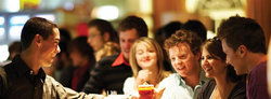  Accommodation Port Macquarie