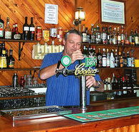 Oakbank Hotel - Accommodation Port Macquarie