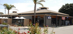  Accommodation Port Macquarie