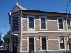 Thebarton SA Accommodation Port Macquarie
