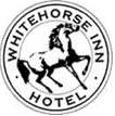  Accommodation Port Macquarie