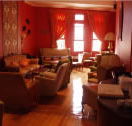 Madame Fling Flong - Accommodation Port Macquarie