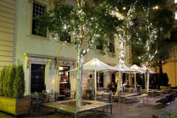  Accommodation Port Macquarie