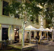 Ryans Paragon Hotel - Accommodation Port Macquarie