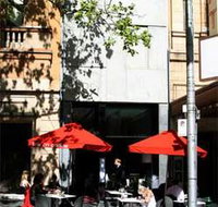 Box - Accommodation Port Macquarie