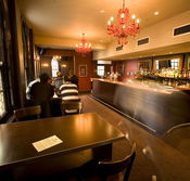 Edinburgh Castle Hotel - Accommodation Port Macquarie