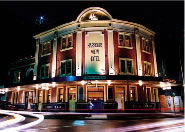 Harbour View Hotel - Accommodation Port Macquarie 0