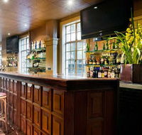 Grand Hotel - Accommodation Port Macquarie