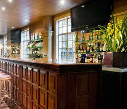 Grand Hotel - Accommodation Port Macquarie 0