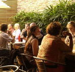 Alfred Hotel - Accommodation Port Macquarie