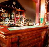 Mercantile Hotel - Accommodation Port Macquarie