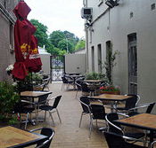 Moss Vale Hotel - Accommodation Port Macquarie