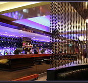 Sapphire Lounge - Accommodation Port Macquarie