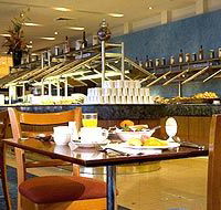 Nell's Cocktail Lounge - Accommodation Port Macquarie