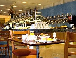 Nell's Cocktail Lounge - Accommodation Port Macquarie 0
